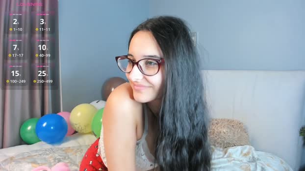 earleneclarkston Couple Chaturbate 07-12-2024