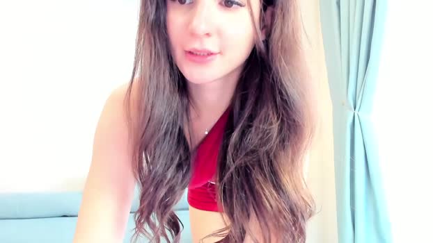 elaanna Female Chaturbate 07-12-2024