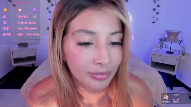 ella_rush