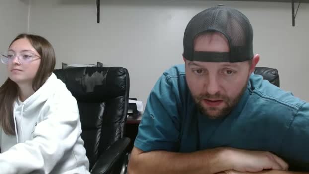farmfun17 Couple Chaturbate 06-12-2024