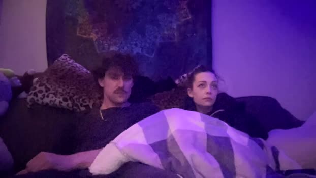 fiestycouple2320 Couple Chaturbate 06-12-2024