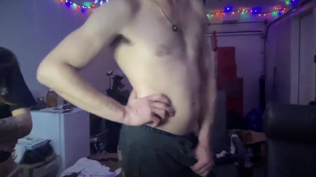 fiestycouple2320 Couple Chaturbate 07-12-2024