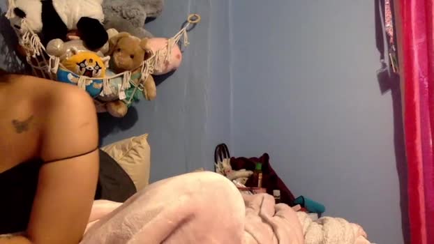 heavensbunny Couple Chaturbate 06-12-2024