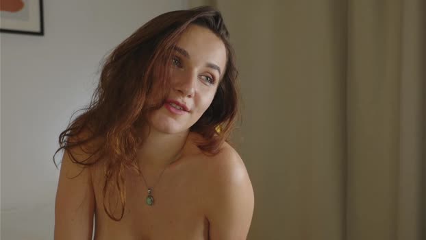 hell_lo Female Chaturbate 06-12-2024