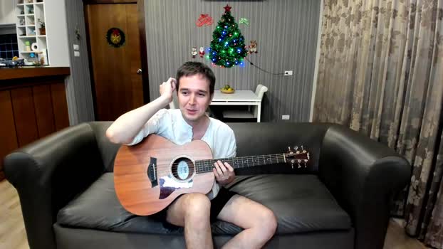 hornypuca Couple Chaturbate 06-12-2024