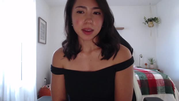 jadelove_ Female Chaturbate 06-12-2024