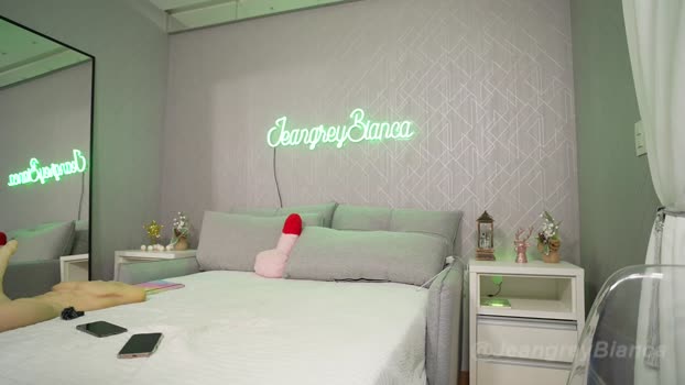 jeangreybianca Female Chaturbate 06-12-2024