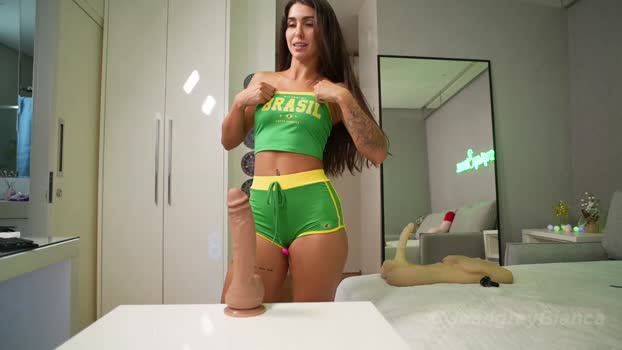 jeangreybianca Female Chaturbate 06-12-2024