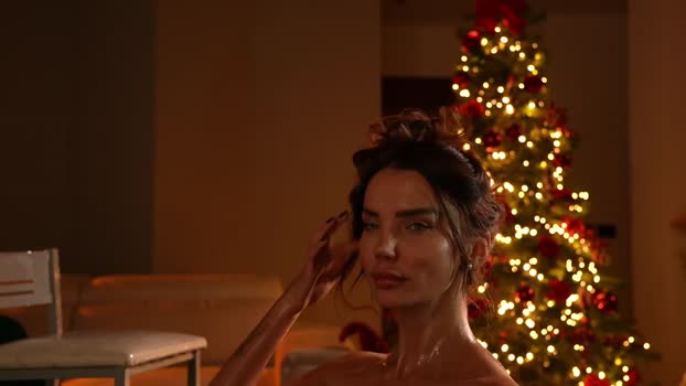 jseductiveart Female Chaturbate 06-12-2024