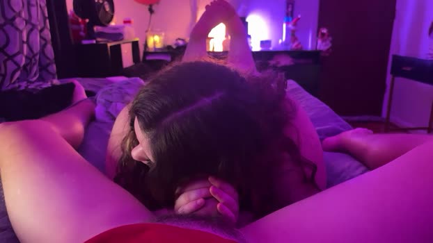 katiexjaxsonn Couple Chaturbate 06-12-2024