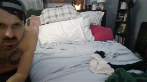 kaylillard87 Couple Chaturbate 07-12-2024