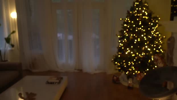 lace___ Female Chaturbate 06-12-2024