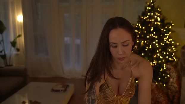 lace___ Female Chaturbate 06-12-2024