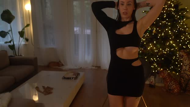 lace___ Female Chaturbate 06-12-2024