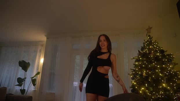 lace___ Female Chaturbate 06-12-2024