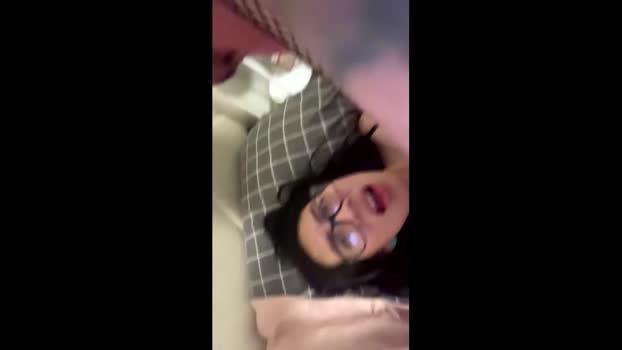 latinahotfantasy Couple Chaturbate 07-12-2024