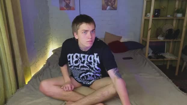 matthew_moor Couple Chaturbate 06-12-2024