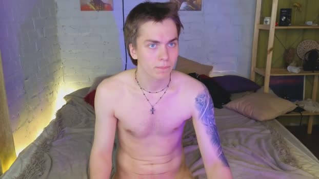 matthew_moor Couple Chaturbate 06-12-2024