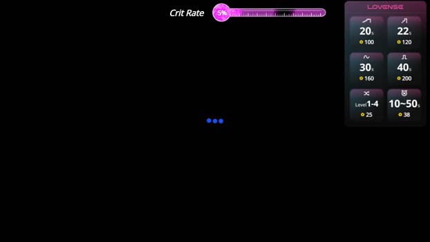 mihail2308 Couple Chaturbate 07-12-2024
