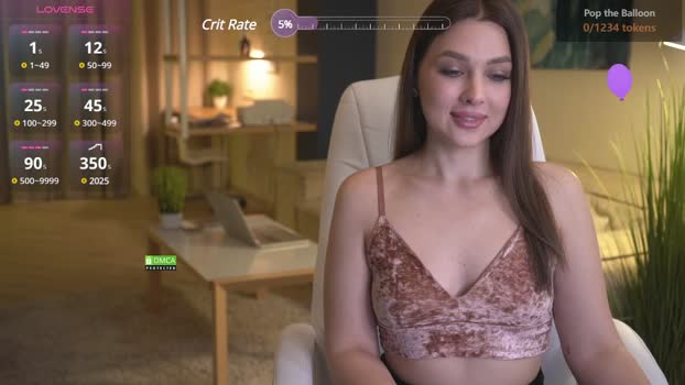 office_online Couple Chaturbate 06-12-2024