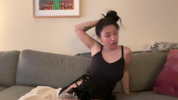 ollyhibs Female Chaturbate 06-12-2024