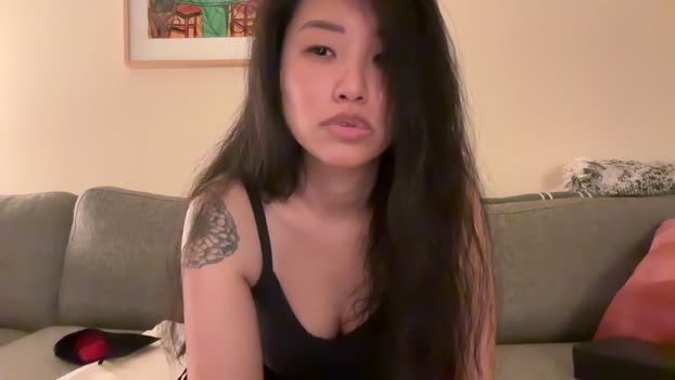 ollyhibs Female Chaturbate 06-12-2024