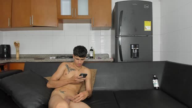 pacho_stormie Couple Chaturbate 06-12-2024