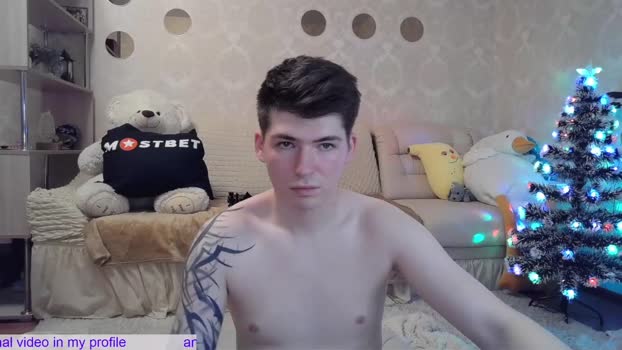 _pretty_fox_ Couple Chaturbate 07-12-2024