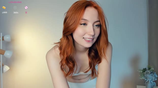 quennaedger Female Chaturbate 07-12-2024