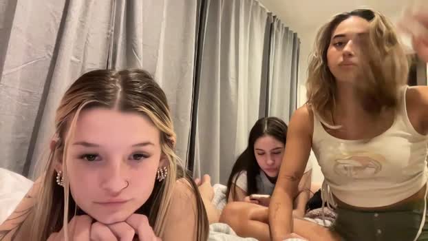 sophiekaine Female Chaturbate 06-12-2024