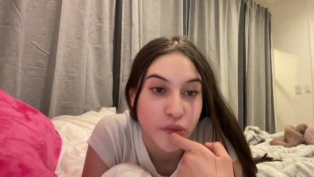 sophiekaine Female Chaturbate 06-12-2024
