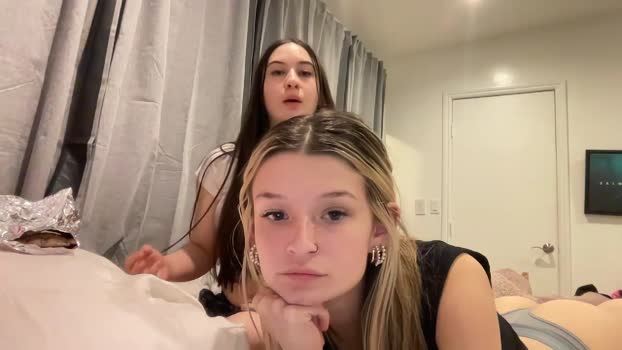 sophiekaine Female Chaturbate 06-12-2024