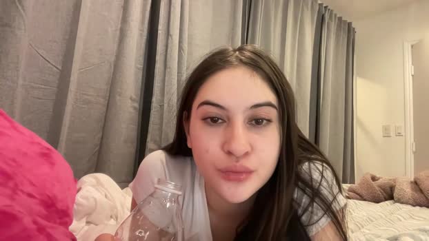 sophiekaine Female Chaturbate 06-12-2024