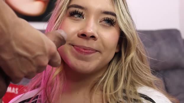 students_porn Couple Chaturbate 06-12-2024