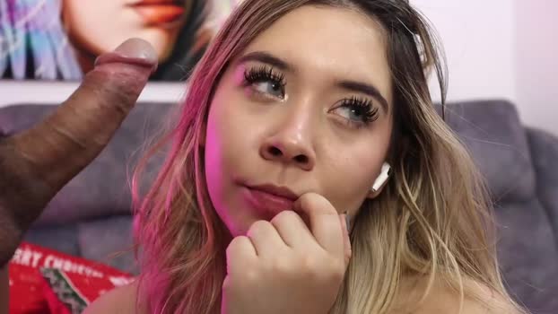 students_porn Couple Chaturbate 06-12-2024
