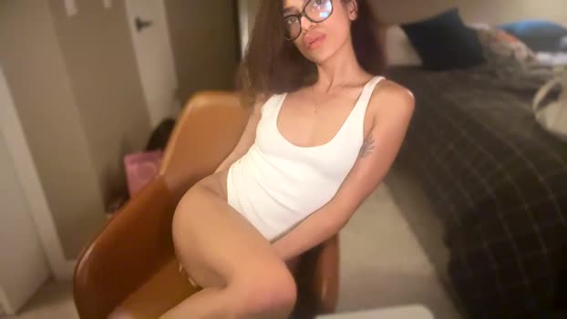suckmythong410104 Female Chaturbate 07-12-2024