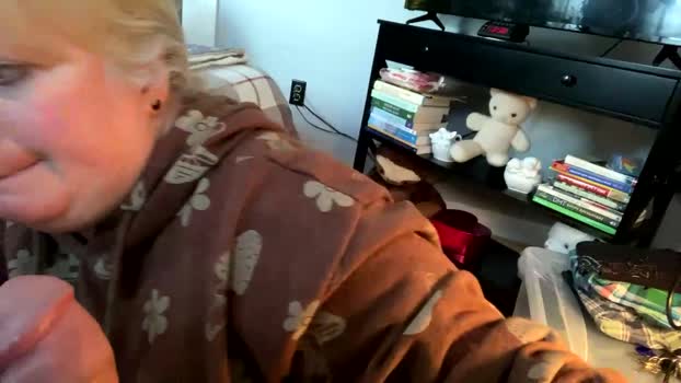 thanks4cumming24 Couple Chaturbate 06-12-2024