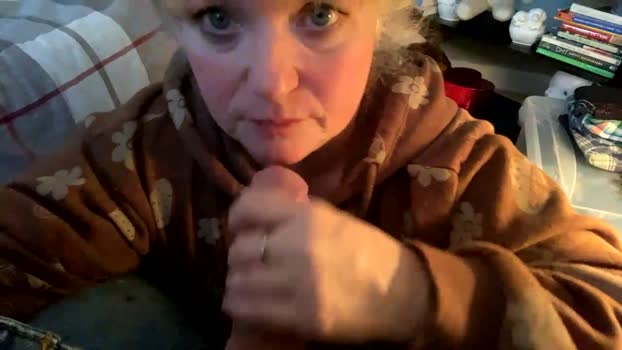 thanks4cumming24 Couple Chaturbate 06-12-2024
