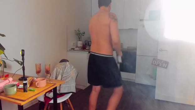 wishkissss Couple Chaturbate 06-12-2024