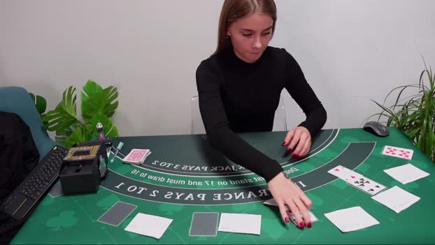 abby_laker Female Chaturbate 07-12-2024