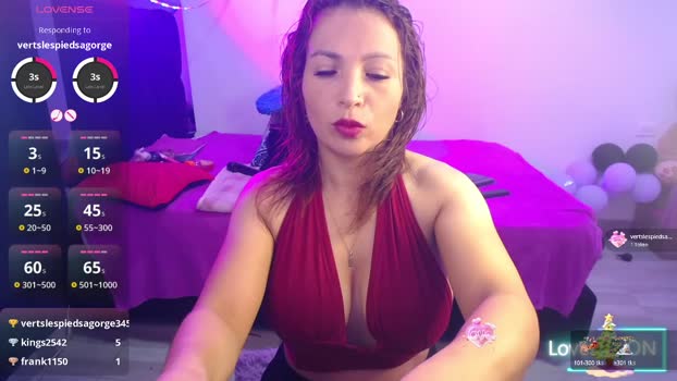 alanys_24