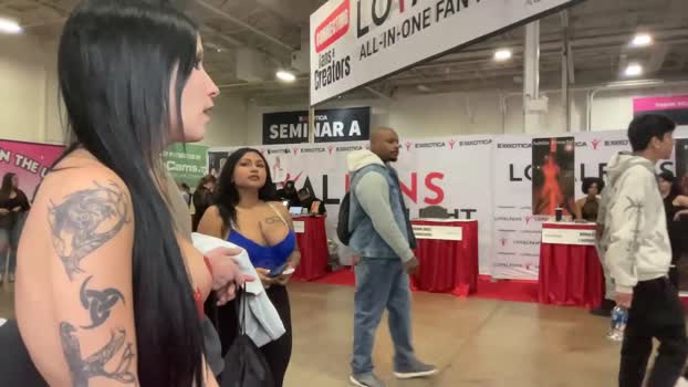 ava_west Couple Chaturbate 07-12-2024
