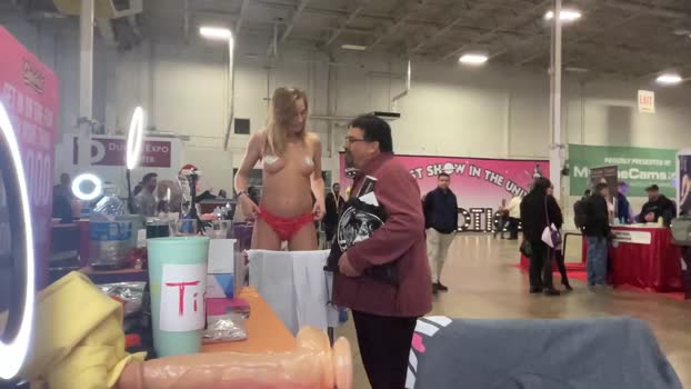 ava_west Couple Chaturbate 07-12-2024