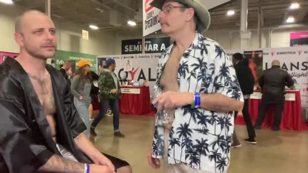 ava_west Couple Chaturbate 07-12-2024