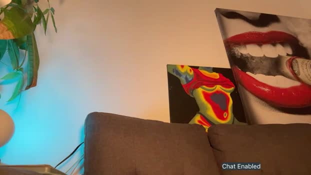 bbystonerfairy Female Chaturbate 07-12-2024