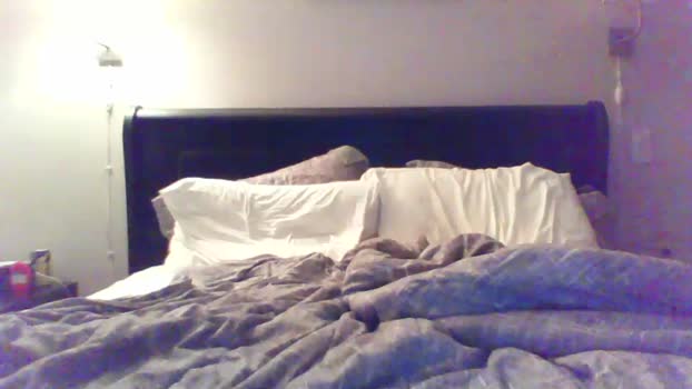 bedbandits Couple Chaturbate 07-12-2024