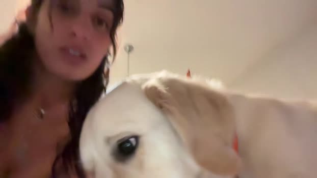 camiliakxoxo Female Chaturbate 07-12-2024