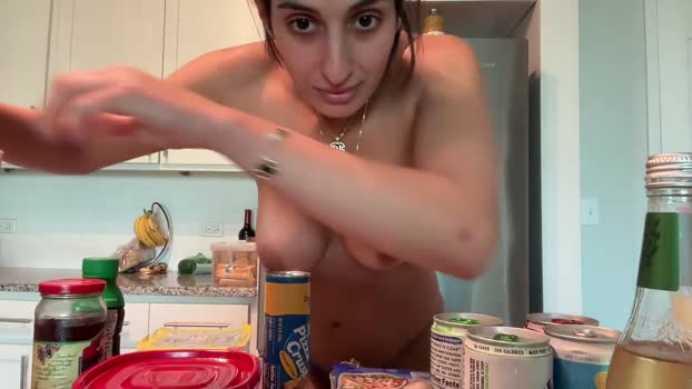 camiliakxoxo Female Chaturbate 08-12-2024