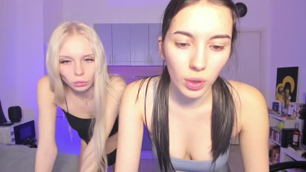 ccutegirl Couple Chaturbate 08-12-2024