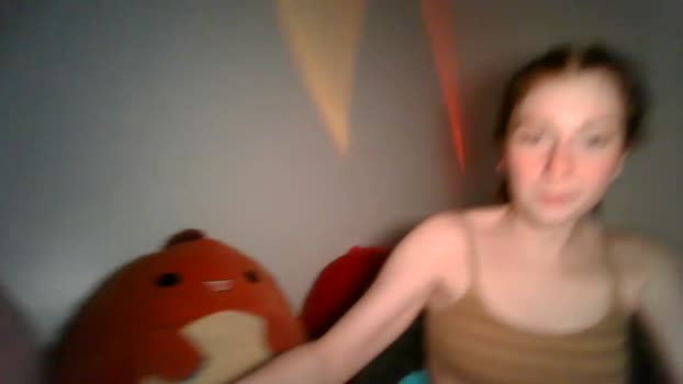 daddysdollhouse Female Chaturbate 07-12-2024